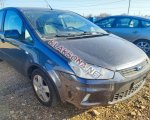 продам Ford C-MAX в пмр  фото 4