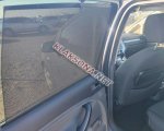 продам Ford C-MAX в пмр  фото 2