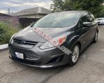 продам Ford C-MAX в пмр  фото 5