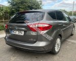 продам Ford C-MAX в пмр  фото 3