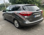 продам Ford C-MAX в пмр  фото 2