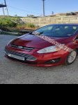 продам Ford C-MAX в пмр  фото 4