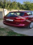 продам Ford C-MAX в пмр  фото 3