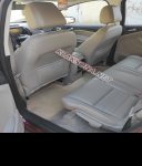 продам Ford C-MAX в пмр  фото 1