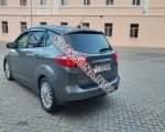 продам Ford C-MAX в пмр  фото 4