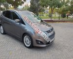 продам Ford C-MAX в пмр  фото 3