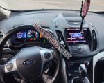 продам Ford C-MAX в пмр  фото 1