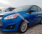 продам Ford C-MAX в пмр  фото 1