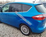 продам Ford C-MAX в пмр  фото 4