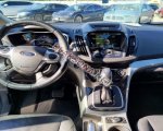 продам Ford C-MAX в пмр  фото 2