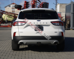 продам Ford Escape в пмр  фото 3