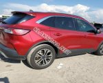 продам Ford Escape в пмр  фото 5