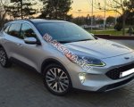 продам Ford Escape в пмр  фото 1