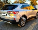 продам Ford Escape в пмр  фото 6