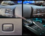 продам Ford Escape в пмр  фото 4