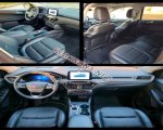 продам Ford Escape в пмр  фото 3