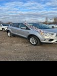 продам Ford Escape в пмр  фото 6