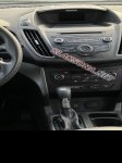 продам Ford Escape в пмр  фото 4