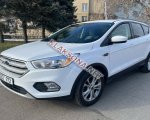 продам Ford Escape в пмр  фото 4