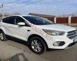 продам Ford Escape в пмр  фото 3