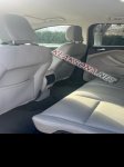 продам Ford Escape в пмр  фото 6