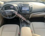 продам Ford Escape в пмр  фото 5