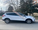 продам Ford Escape в пмр  фото 2