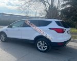 продам Ford Escape в пмр  фото 1