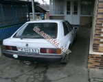 продам Ford Escort в пмр  фото 4