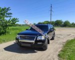 продам Ford Explorer в пмр  фото 6