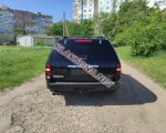 продам Ford Explorer в пмр  фото 2