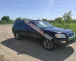 продам Ford Explorer в пмр  фото 4