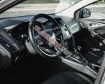 продам Ford Focus в пмр  фото 1