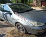 продам Ford Focus в пмр  фото 3