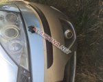 продам Ford Focus в пмр  фото 1