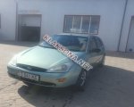 продам Ford Focus в пмр  фото 3