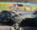 продам Ford Focus в пмр  фото 4