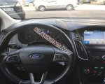 продам Ford Focus в пмр  фото 4