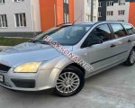 продам Ford Focus в пмр  фото 5