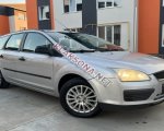 продам Ford Focus в пмр  фото 1