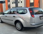 продам Ford Focus в пмр  фото 3