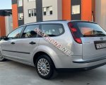 продам Ford Focus в пмр  фото 2