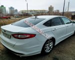 продам Ford Fusion в пмр  фото 5