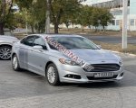 продам Ford Fusion в пмр  фото 5