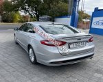 продам Ford Fusion в пмр  фото 2