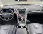 продам Ford Fusion в пмр  фото 4