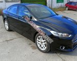 продам Ford Fusion в пмр  фото 3