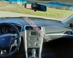 продам Ford Fusion в пмр  фото 1