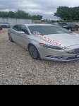 продам Ford Fusion в пмр  фото 5