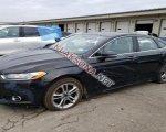 продам Ford Fusion в пмр  фото 6